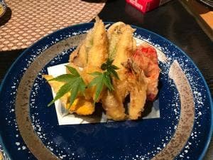 蓮