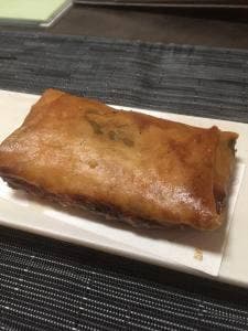 赤坂 あそび亭