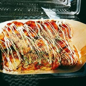 あほや 上野店