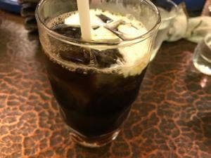 ジュークトゥエンティー