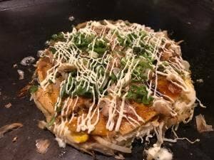 あすか焼鳥