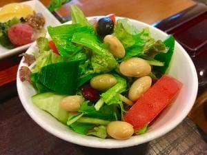 有馬温泉 小都里