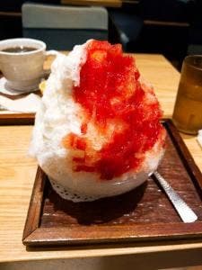 CAFFE SOLARE Tsumugi あべのsolaha店