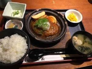 鍛冶屋文蔵 神田錦町店