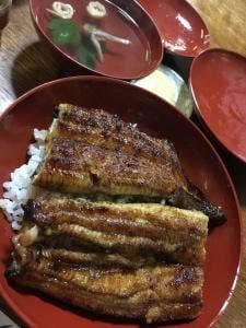 多゛伊悟