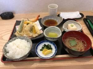 四季 おがさわら