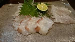 百年坊