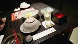 個室居酒屋 くいもの屋わん 高崎店
