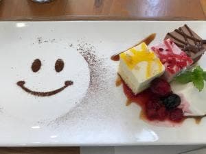 Gardencafe gee
