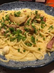 洋麺屋 五右衛門 新浦安店