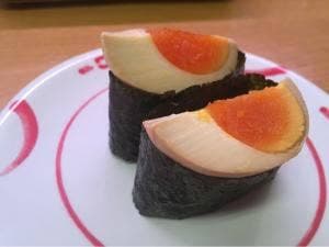 スシロー 浜松幸店