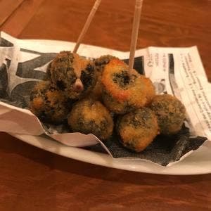 フィレンツェ三丁目