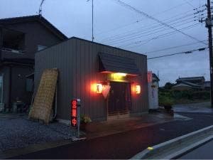 おしどり