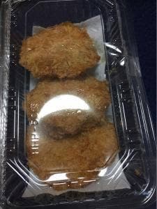 アヴァンセ