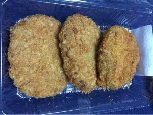 アヴァンセ