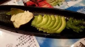居酒屋Dining海月 横川店