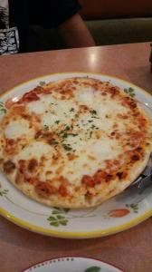 サイゼリヤ 町田南成瀬店