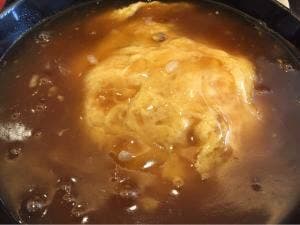 新長田中華食堂 房’s