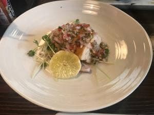 酒・肴 さんじょう