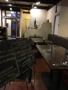 アグレアーブル