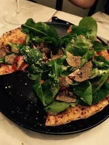 Pizzeria Positano