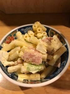 おまぬけ倶楽部