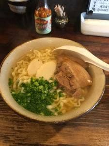 ぐすく