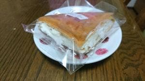 ミスベティー 本店