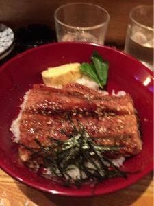酒好en