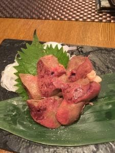 祇園 翔 TAVERN 四条烏丸店