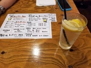 小鉄 小岩北口店