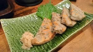あさひ