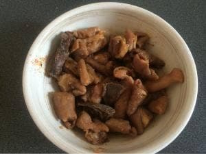 肉のスーパー 藤沢食品