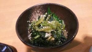 たふく