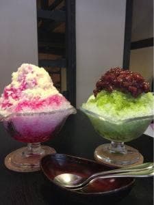 茶房 こでまり