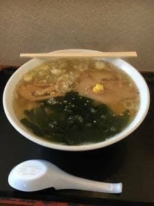 永和軒