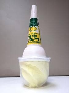 守谷サービスエリア 上り スナックコーナー