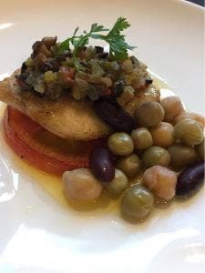 CAFE＆RESTAURANT はなかご ホテルグランデはがくれ