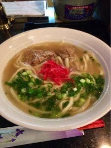沖縄料理 居酒屋 がじゅまる