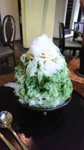 美藺斗呂