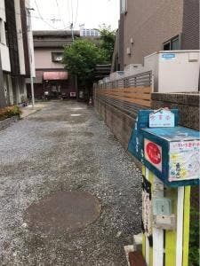 カフェ・ド・アクタ