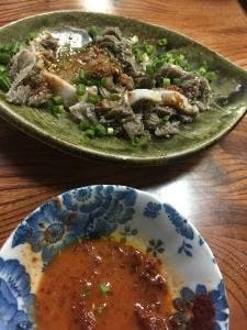 せんり