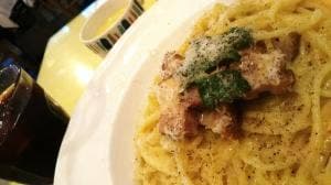 ルイジアナママ 京田辺店