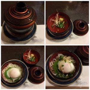 かくれ酒家 YAMATO
