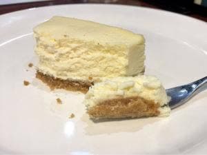 珈琲館 イオンモール津田沼店