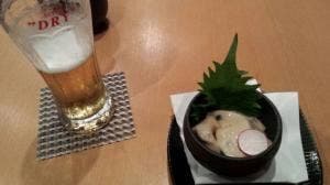 Slow Food 3104