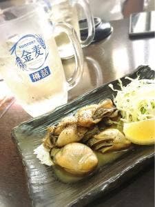 我楽多 再現 FACTORY駅前交民館