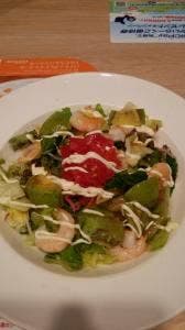 ガスト 町田小山店