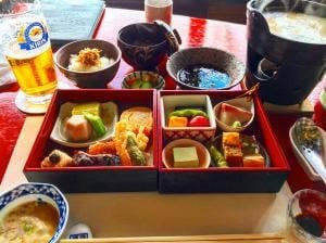 豆屋源蔵