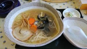 三六